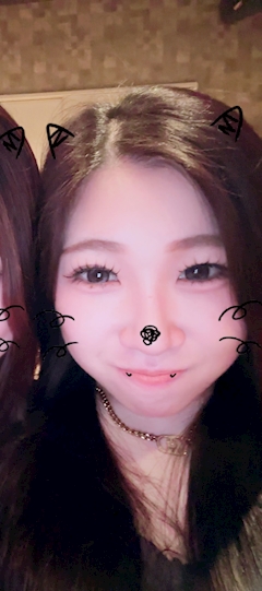 プロフィール写真1・かえで|VIOLET・バイオレット - 小山・東口のガールズバー