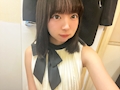りお