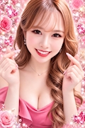 あや