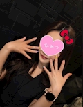 みきてぃー