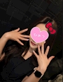 みきてぃー