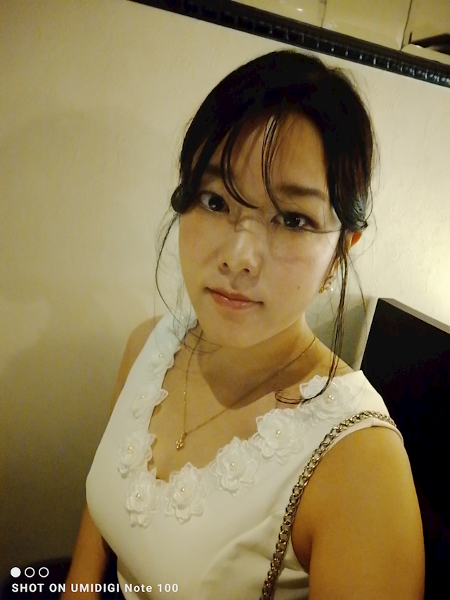 プロフィール写真4・なおみ｜