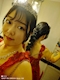プロフィール写真1・なおみ|Second・セカンド - 名古屋 錦のキャバクラ