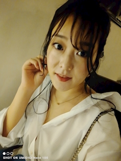 プロフィール写真3・なおみ|Second・セカンド - 名古屋 錦のキャバクラ