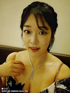 プロフィール写真5・なおみ|Second・セカンド - 名古屋 錦のキャバクラ