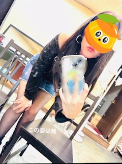 プロフィール写真1・れん｜Paradise・パラダイス - 古河・西口のキャバクラ