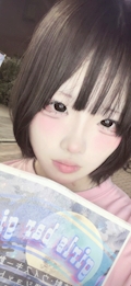 にあ｜gigi