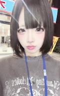 にあ｜gigi