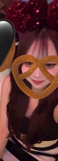 プロフィール動画