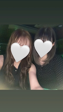 もか「22時からです！」