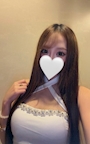 もか