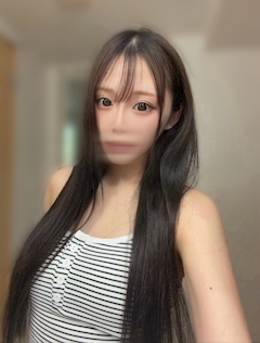 プロフィール写真2・もか|Mireia・ミレイア - 東武宇都宮のガールズバー