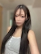 プロフィール写真2・もか|Mireia・ミレイア - 東武宇都宮のガールズバー