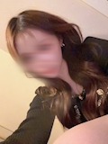 もか