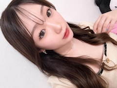 プロフィール写真2・りのん|THE LOUNGE DYNAMITE. 西田辺・ザラウンジダイナマイト - 西田辺のラウンジ/クラブ