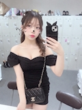 女の子の名前