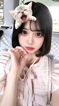 みづき
