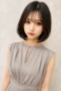 女の子の名前