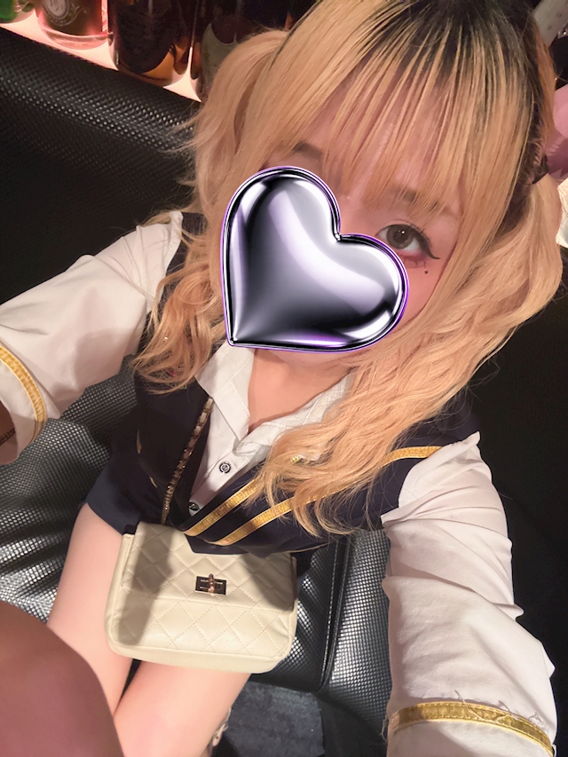 あかり👩🏻‍✈️✈️PUB CLUB RISING PUB CLUB RISING