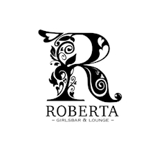 プロフィール写真1・まどか｜ROBERTA・ロベルタ - 池袋西口のガールズバー