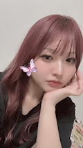 女の子の名前