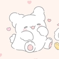 もか