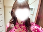 ひな❣️AILES❣️