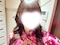 プロフィール写真1・ひな❣️AILES❣️|AILES・エル - 錦糸町駅南口のガールズバー