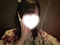 プロフィール写真2・ひな❣️AILES❣️|AILES・エル - 錦糸町駅南口のガールズバー