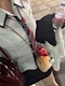 プロフィール写真1・ひな❣️AILES❣️|AILES・エル - 錦糸町駅南口のガールズバー
