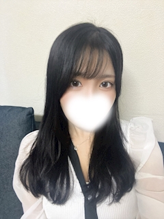 三浦 ゆき