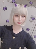女の子の名前