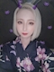 プロフィール写真2・成瀬 まみ|Abientot・アビアント - 刈谷のキャバクラ