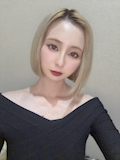 成瀬 まみ