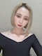 プロフィール写真3・成瀬 まみ|Abientot・アビアント - 刈谷のキャバクラ
