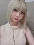 女の子の名前