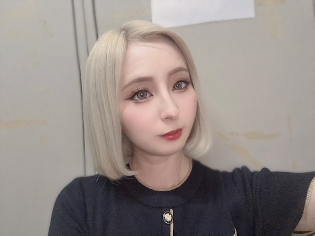 成瀬 まみ