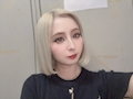 成瀬 まみ