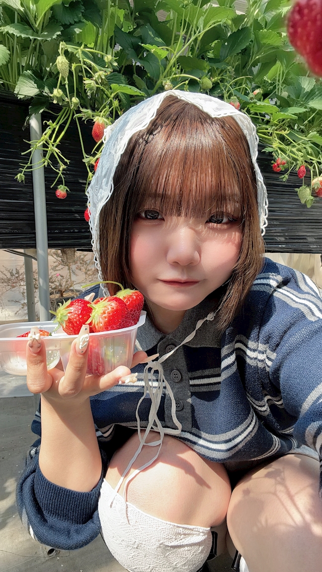 れん