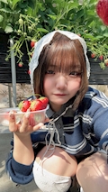 れん