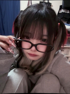 プロフィール写真3・れん|BAR CARNET・カルネ - 仙台駅西口のガールズバー