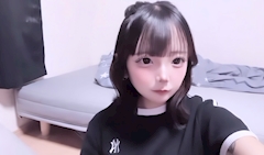 プロフィール写真1・紅羽｜CLUB NOAH・ノア - 盛岡のキャバクラ