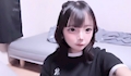 紅羽