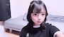 紅羽