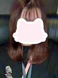 ゆめ