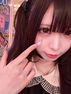 プロフィール写真2・🕸ジュリ🦇|コンセプトカフェえんじぇる - 東武宇都宮のコンカフェ