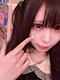 プロフィール写真2・🕸ジュリ🦇|コンセプトカフェえんじぇる - 東武宇都宮のコンカフェ