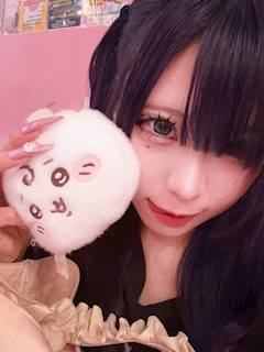 プロフィール写真1・🕸ジュリ🦇|コンセプトカフェえんじぇる - 東武宇都宮のコンカフェ