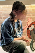 女の子の名前