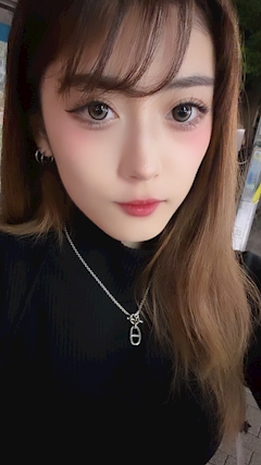 プロフィール写真2・せな❤️MIMI❤️|Girls Bar MIMI・ミミ - 町田のガールズバー